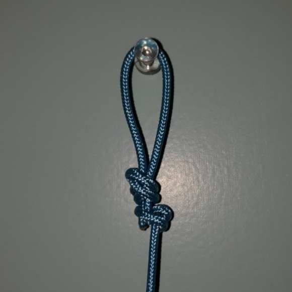 Caterpillar Upcycled Lids - Picture 5 of 7